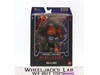 Man-At-Arms Masters of the Universe Revelation Masterverse Collection NEW SEALED