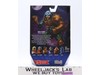 Man-At-Arms Masters of the Universe Revelation Masterverse Collection NEW SEALED