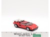 MP-39+ Spinout Lamborghini Transformers 2020 Hasbro Action Figure NEW MIB
