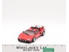 MP-39+ Spinout Lamborghini Transformers 2020 Hasbro Action Figure NEW MIB