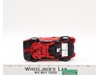 MP-39+ Spinout Lamborghini Transformers 2020 Hasbro Action Figure NEW MIB
