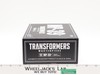 MP-39+ Spinout Lamborghini Transformers 2020 Hasbro Action Figure NEW MIB