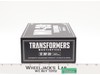 MP-39+ Spinout Lamborghini Transformers 2020 Hasbro Action Figure NEW MIB