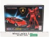 MP-39+ Spinout Lamborghini Transformers 2020 Hasbro Action Figure NEW MIB