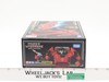 MP-39+ Spinout Lamborghini Transformers 2020 Hasbro Action Figure NEW MIB