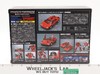 MP-39+ Spinout Lamborghini Transformers 2020 Hasbro Action Figure NEW MIB
