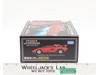 MP-39+ Spinout Lamborghini Transformers 2020 Hasbro Action Figure NEW MIB