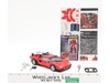 MP-39+ Spinout Lamborghini Transformers 2020 Hasbro Action Figure NEW MIB