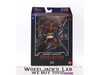 Teela Masters of the Universe Revelation Masterverse 2021 Mattel NEW SEALED