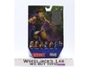 Teela Masters of the Universe Revelation Masterverse 2021 Mattel NEW SEALED