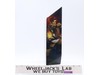 Teela Masters of the Universe Revelation Masterverse 2021 Mattel NEW SEALED
