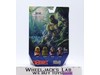 Moss Man Masters of the Universe Revelation Masterverse 2021 Mattel NEW SEALED