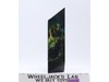 Moss Man Masters of the Universe Revelation Masterverse 2021 Mattel NEW SEALED