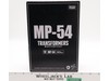 MP-55 Nightbird Shadow Transformers 2021 Hasbro Takara Action Figure NEW MIB