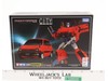 MP-55 Nightbird Shadow Transformers 2021 Hasbro Takara Action Figure NEW MIB