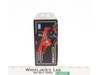 MP-55 Nightbird Shadow Transformers 2021 Hasbro Takara Action Figure NEW MIB