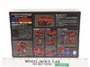 MP-55 Nightbird Shadow Transformers 2021 Hasbro Takara Action Figure NEW MIB