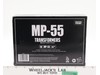 MP-55 Nightbird Shadow Transformers 2021 Hasbro Takara Action Figure NEW MIB
