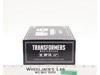 MP-55 Nightbird Shadow Transformers 2021 Hasbro Takara Action Figure NEW MIB