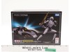 MP-55 Nightbird Shadow Transformers 2021 Hasbro Takara Action Figure NEW MIB