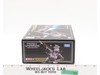 MP-55 Nightbird Shadow Transformers 2021 Hasbro Takara Action Figure NEW MIB