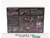 MP-55 Nightbird Shadow Transformers 2021 Hasbro Takara Action Figure NEW MIB