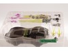 MP-55 Nightbird Shadow Transformers 2021 Hasbro Takara Action Figure NEW MIB
