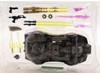 MP-55 Nightbird Shadow Transformers 2021 Hasbro Takara Action Figure NEW MIB