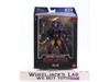 Evil-Lyn Masters of the Universe Masterverse Revelation 2022 Mattel MISB NEW