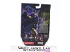 Evil-Lyn Masters of the Universe Masterverse Revelation 2022 Mattel MISB NEW