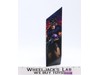 Evil-Lyn Masters of the Universe Masterverse Revelation 2022 Mattel MISB NEW