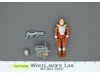 Charbroil V1 G.I. Joe 1988 Hasbro Vintage Action Figure