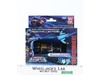 G2 Shadowstrip Transformers Legacy Velocitron Speedia 500 Collection NEW SEALED