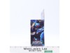 G2 Shadowstrip Transformers Legacy Velocitron Speedia 500 Collection NEW SEALED
