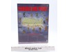 The Command Post Official Newsletter of GI Joe Newsletter Hasbro
