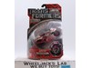 Arcee Limited Color Version JAPANESE Transformers Movie 2007 Hasbro NEW SEALED