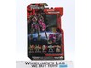 Arcee Limited Color Version JAPANESE Transformers Movie 2007 Hasbro NEW SEALED