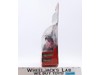 Arcee Limited Color Version JAPANESE Transformers Movie 2007 Hasbro NEW SEALED