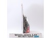 Arcee Limited Color Version JAPANESE Transformers Movie 2007 Hasbro NEW SEALED