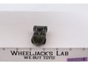 Twinmill Olive Green 1969 Redline Hot Wheels Mattel Vintage Redline RL