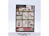 Fireflight Cardback Vintage 1986 G1 Transformers Hasbro Action Figure