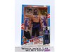 Para Ninja Rapid Deployment Force W/Tattoo 1994 K-Mart 12" Action Figure NEW