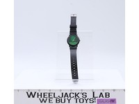 Terminator 2 Judgment Day Hologram Quartz Wristwatch RARE 1991 Vintage
