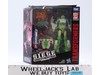 Autobot Greenlight & Dazzlestrike Transformers Siege WFC 2017 Hasbro NEW SEALED
