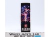Autobot Greenlight & Dazzlestrike Transformers Siege WFC 2017 Hasbro NEW SEALED