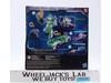 Autobot Greenlight & Dazzlestrike Transformers Siege WFC 2017 Hasbro NEW SEALED