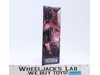 Autobot Greenlight & Dazzlestrike Transformers Siege WFC 2017 Hasbro NEW SEALED