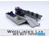 Optimus Prime MOVIE EDITION MAIL AWAY 100% Complete Vintage 1985 G1 Transformer