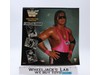 Bret Hart WWF Calendar 1995 Landmark Calendars 12x12 NEW
