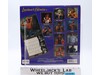 Bret Hart WWF Calendar 1995 Landmark Calendars 12x12 NEW
